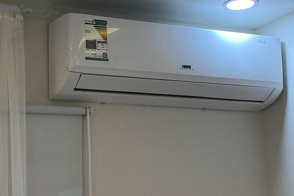 Apartment 63 Al Quds Bordo With Kitchen *