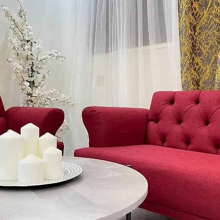 63 Al Quds Bordo With Kitchen Apartment Riyadh Exterior photo