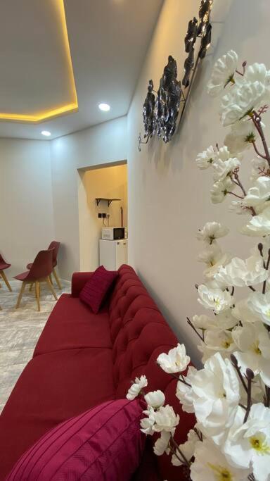 63 Al Quds Bordo With Kitchen * Riyadh