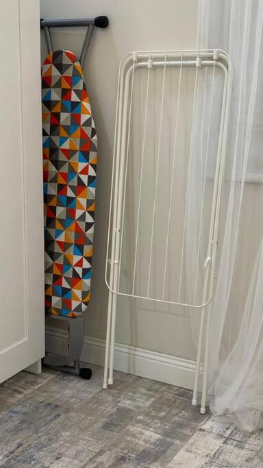 Apartment 63 Al Quds Bordo With Kitchen Riyadh